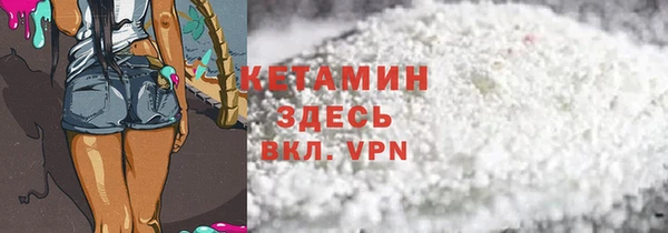 Альфа ПВП Лагань