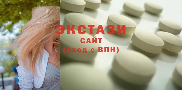 индика Лабытнанги