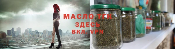 Альфа ПВП Лагань