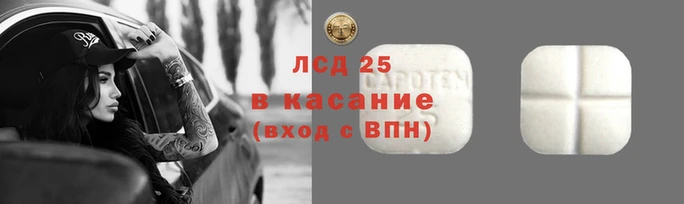 соль курить ск Ладушкин