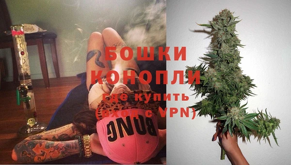 соль курить ск Ладушкин