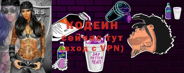 Альфа ПВП Лагань