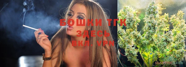 соль курить ск Ладушкин