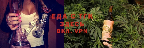 индика Лабытнанги