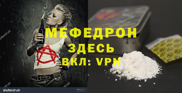 Альфа ПВП Лагань